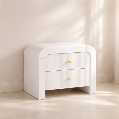 Artisto Nightstand