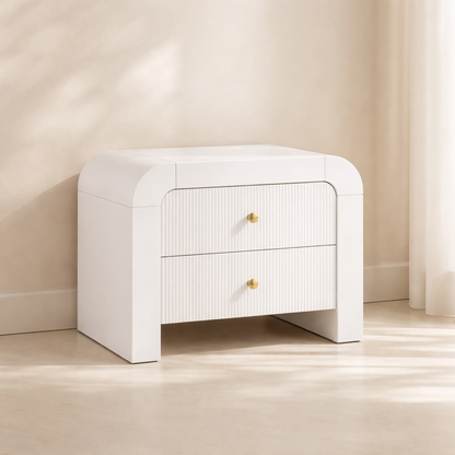 Artisto Nightstand