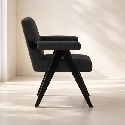 Woodloch Accent Chair