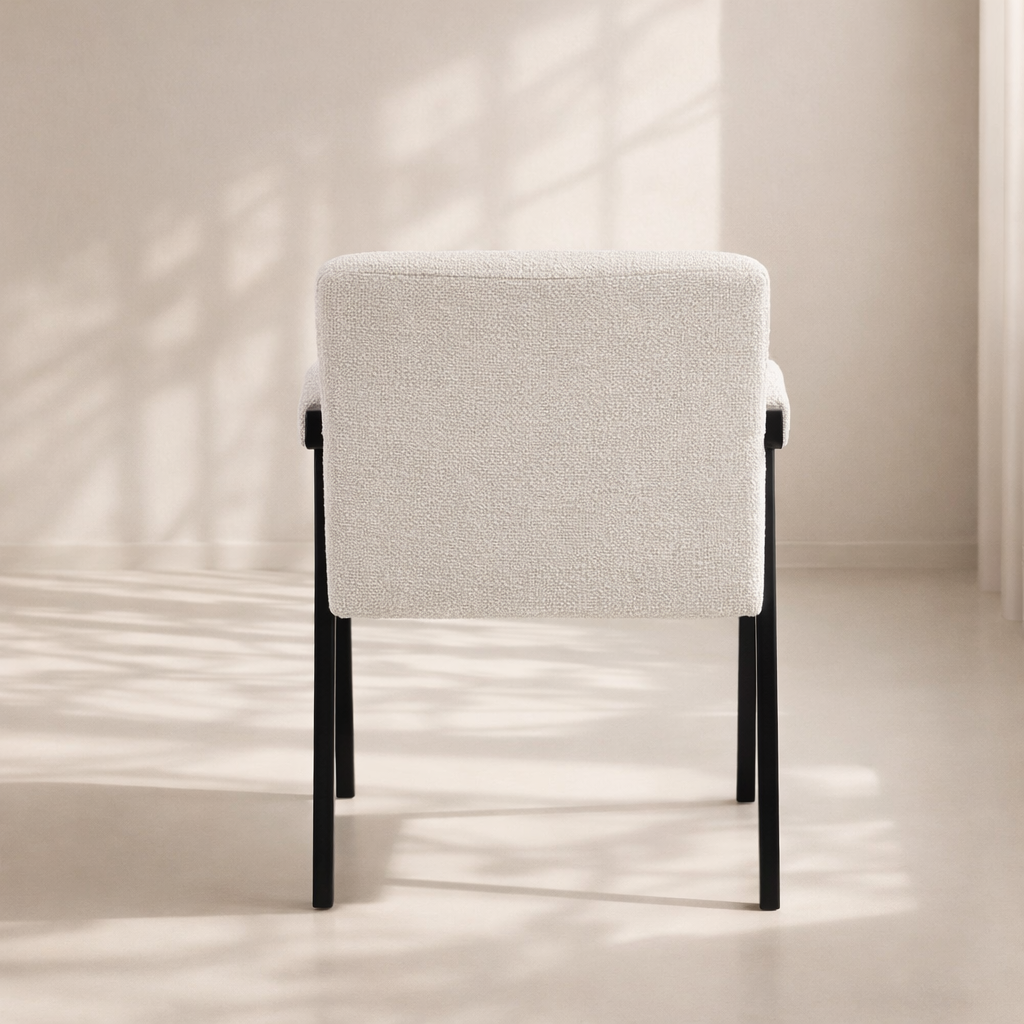 Woodloch Accent Chair