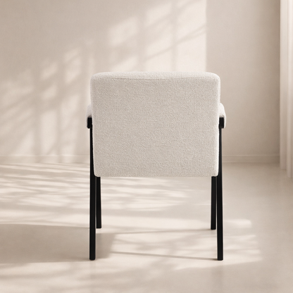 Woodloch Accent Chair