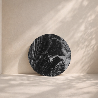 Formentera Dining Table