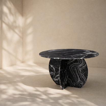 Formentera Dining Table