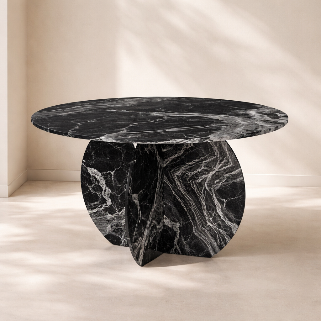 Formentera Dining Table