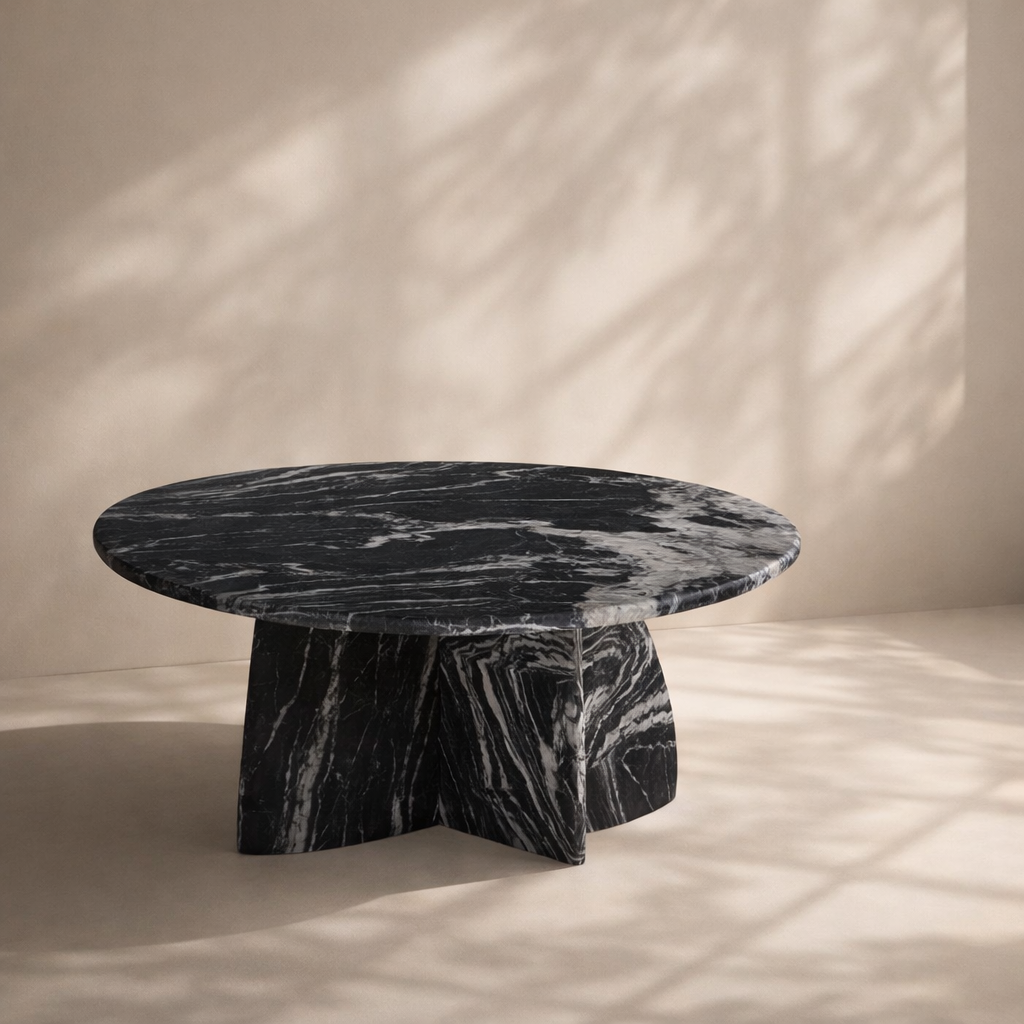 Formentera Dining Table