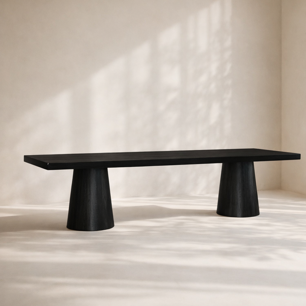 Tavolo Dining Table