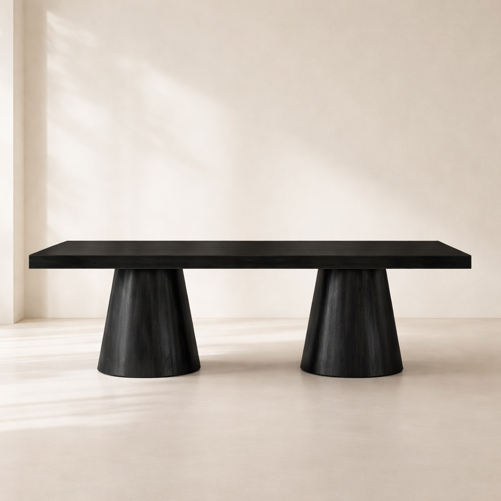 Tavolo Dining Table