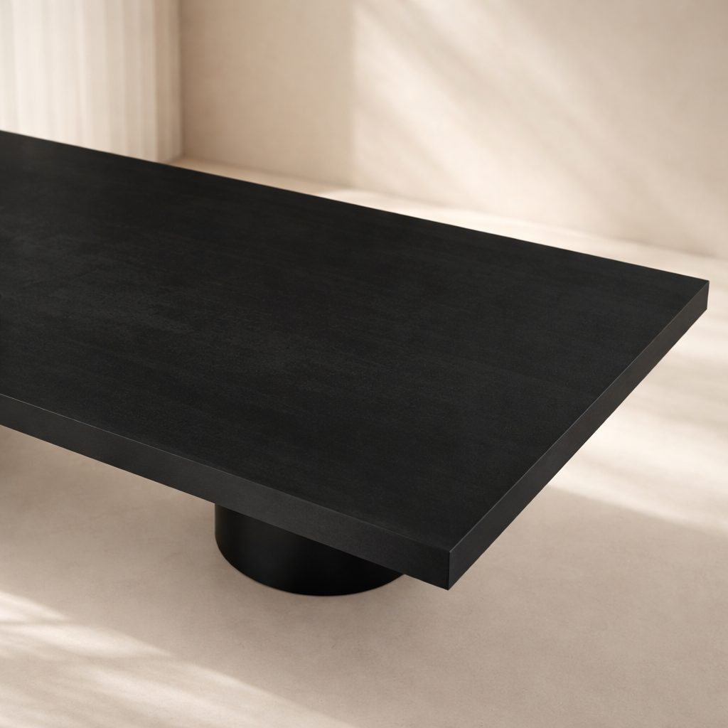 Tavolo Dining Table