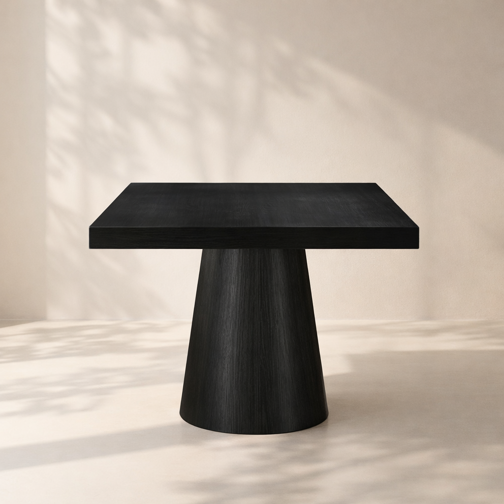 Tavolo Dining Table