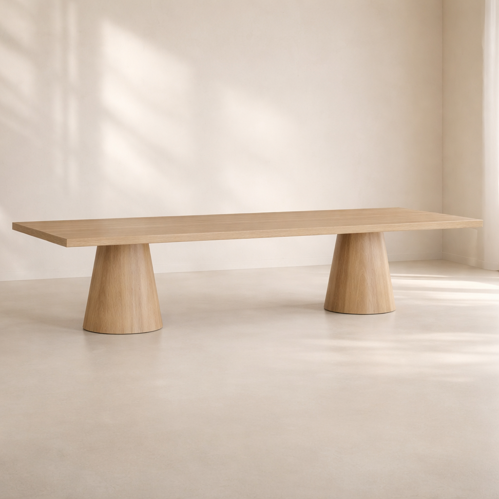 Tavolo Dining Table