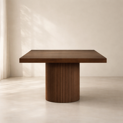 Belinda 96" Dining Table