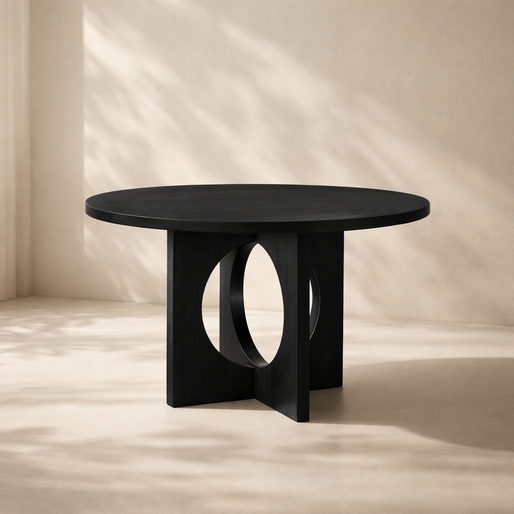 Rivas Dining Table