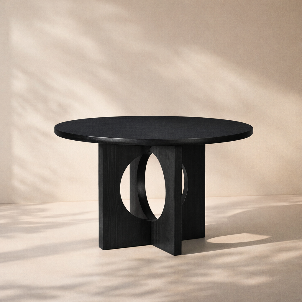 Rivas Dining Table