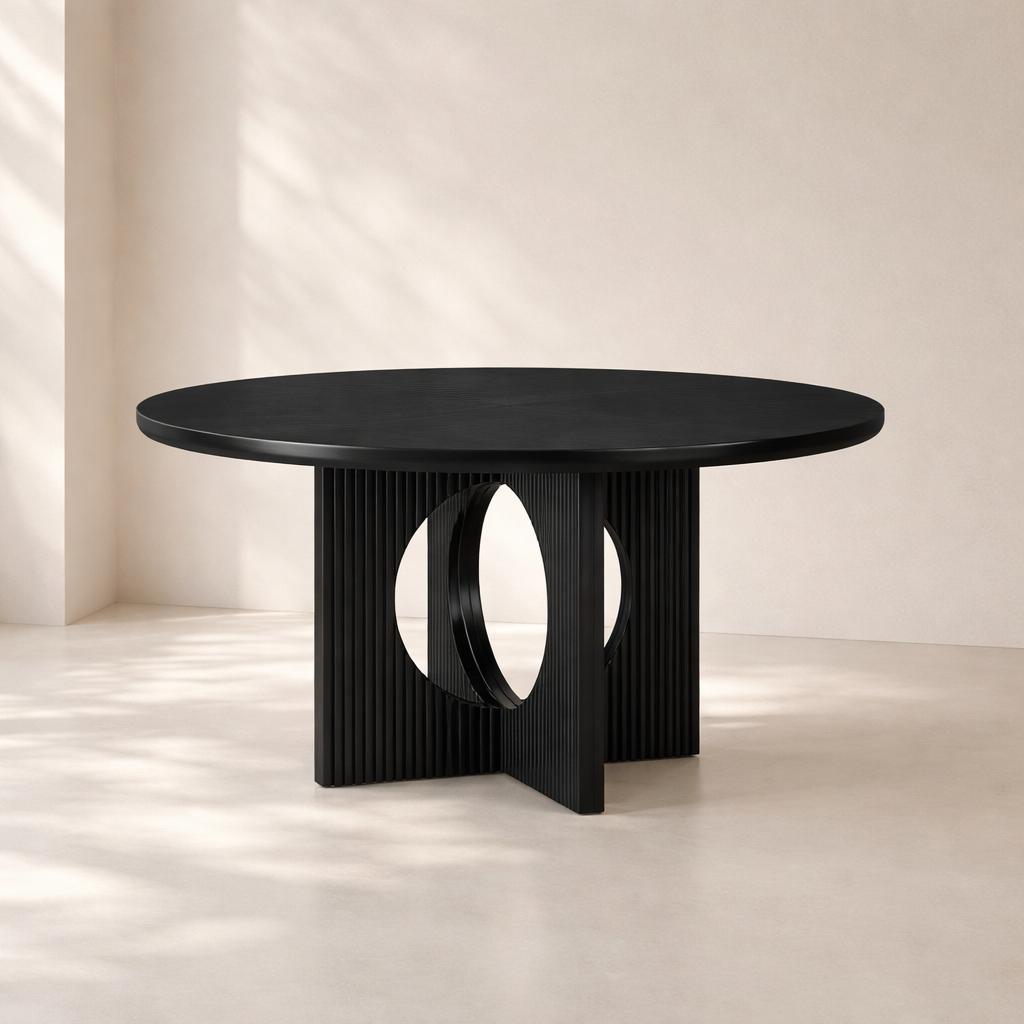 Rivas Dining Table