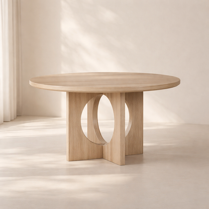 Rivas Dining Table