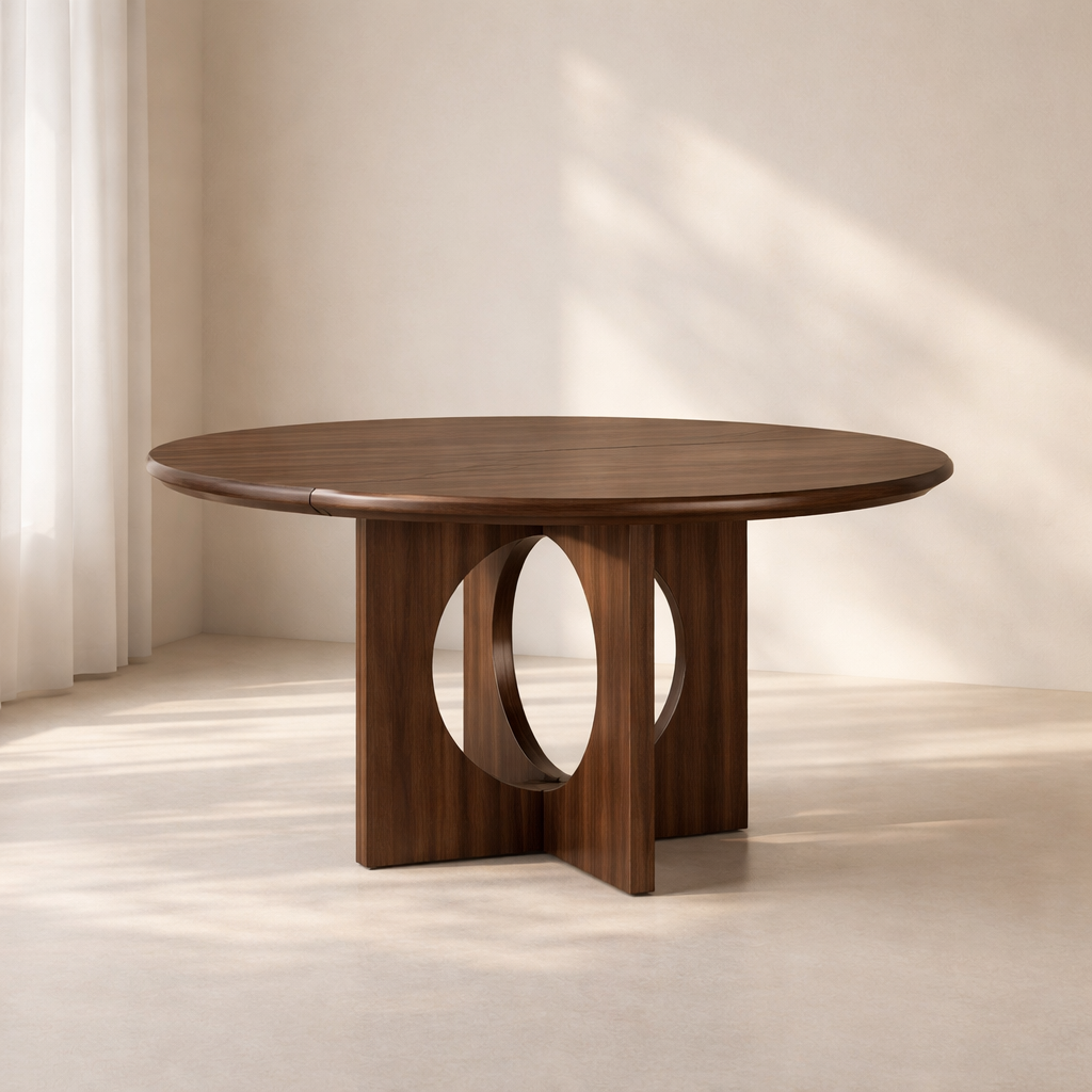 Rivas Dining Table