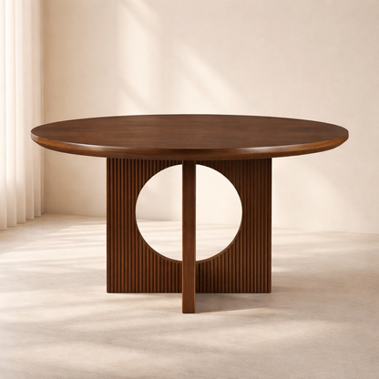 Rivas Dining Table