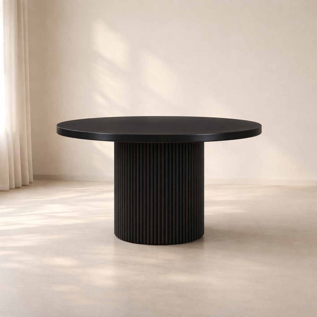 Belinda 48" Dining Table