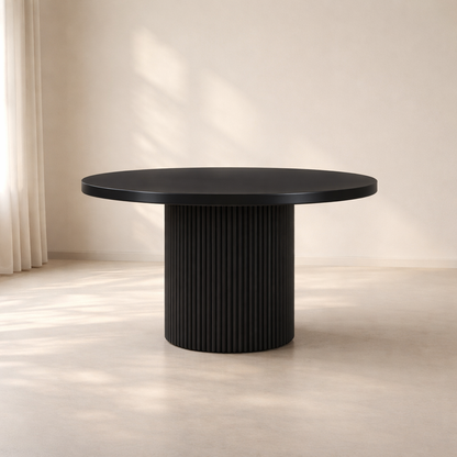 Belinda 48" Dining Table