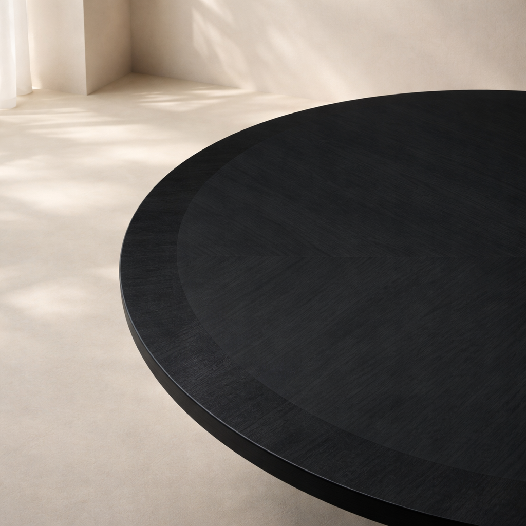 Belinda 48" Dining Table