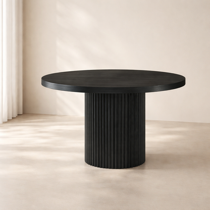 Belinda 48" Dining Table