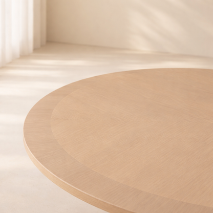 Belinda 48" Dining Table