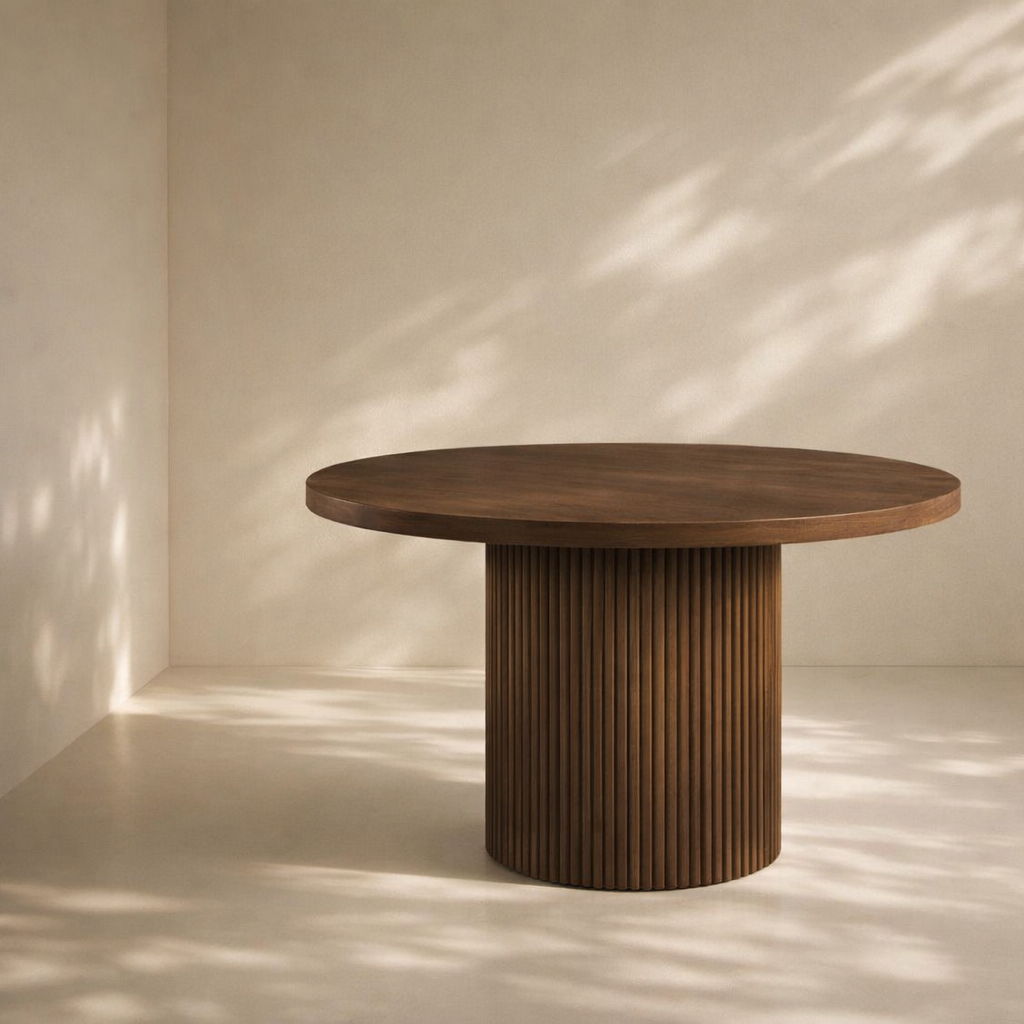 Belinda 48" Dining Table