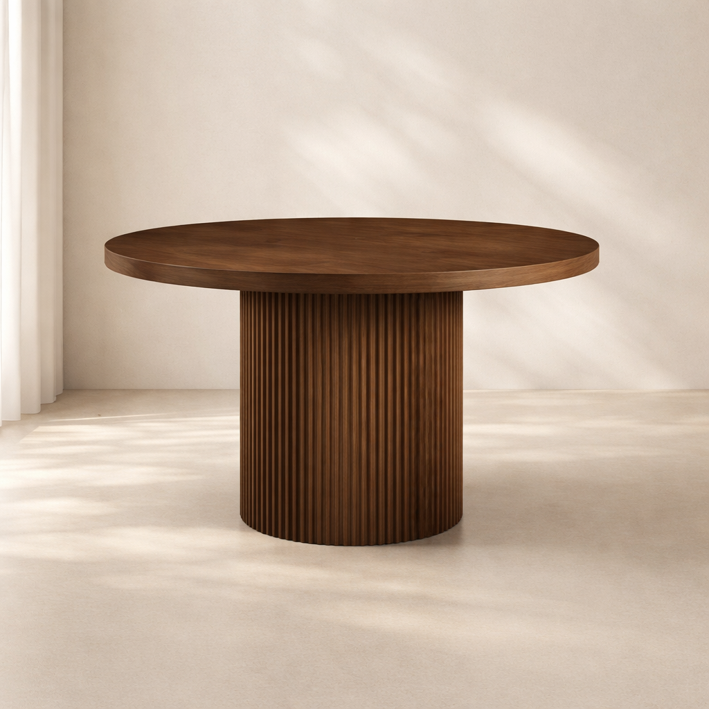 Belinda 48" Dining Table