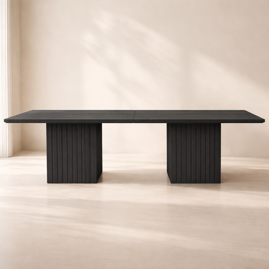 Belinda Modular Dining Table 54"