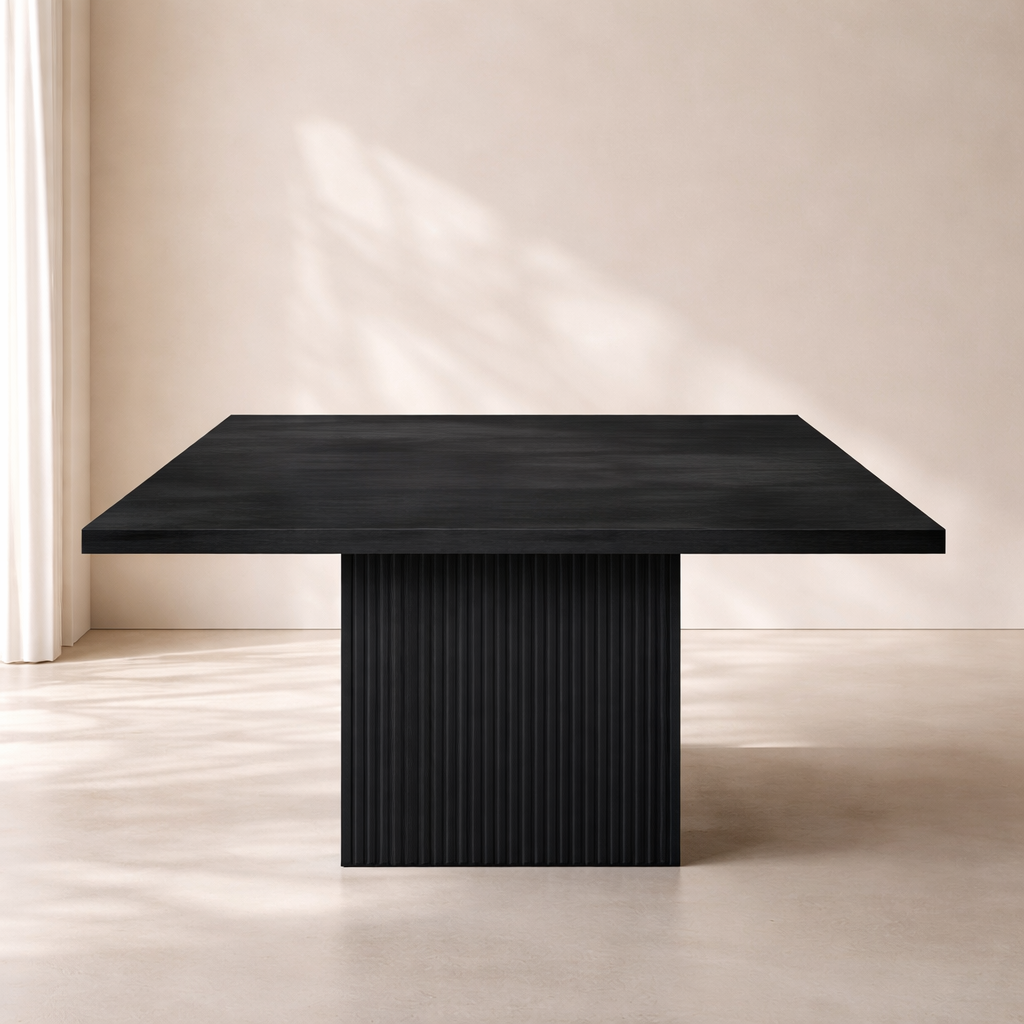 Belinda Modular Dining Table 54"