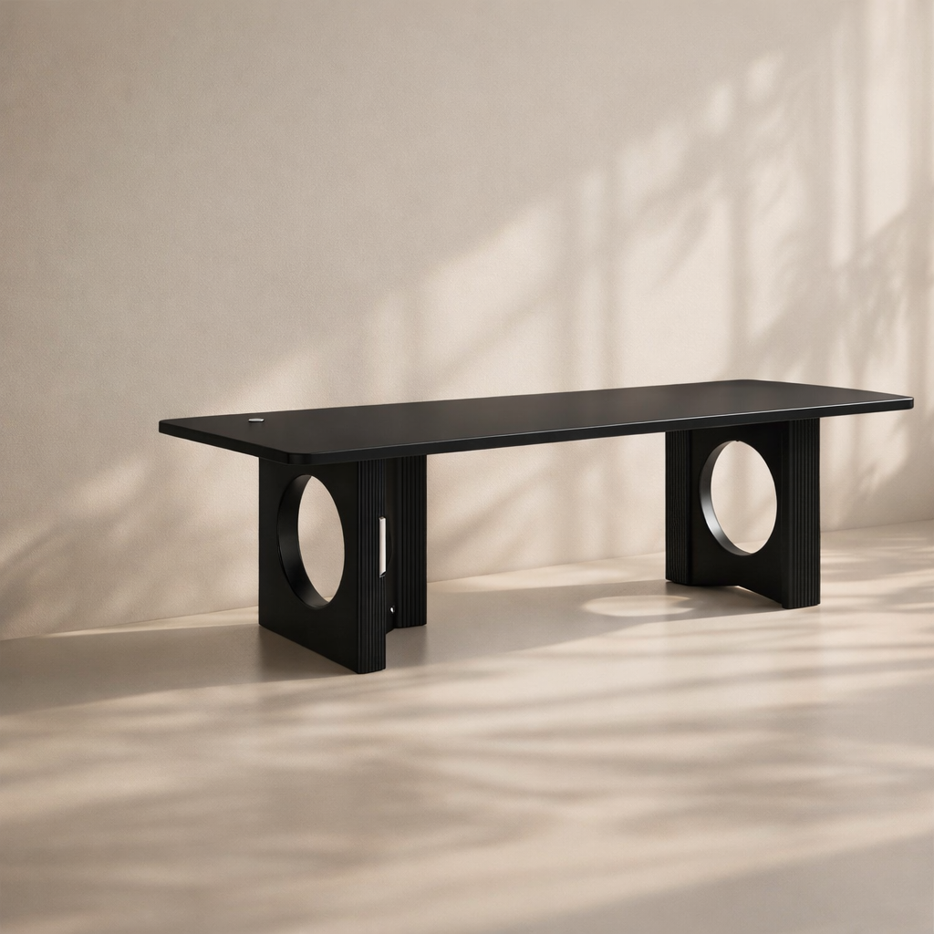 Rivas Dining Table