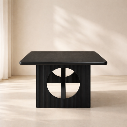 Rivas Dining Table