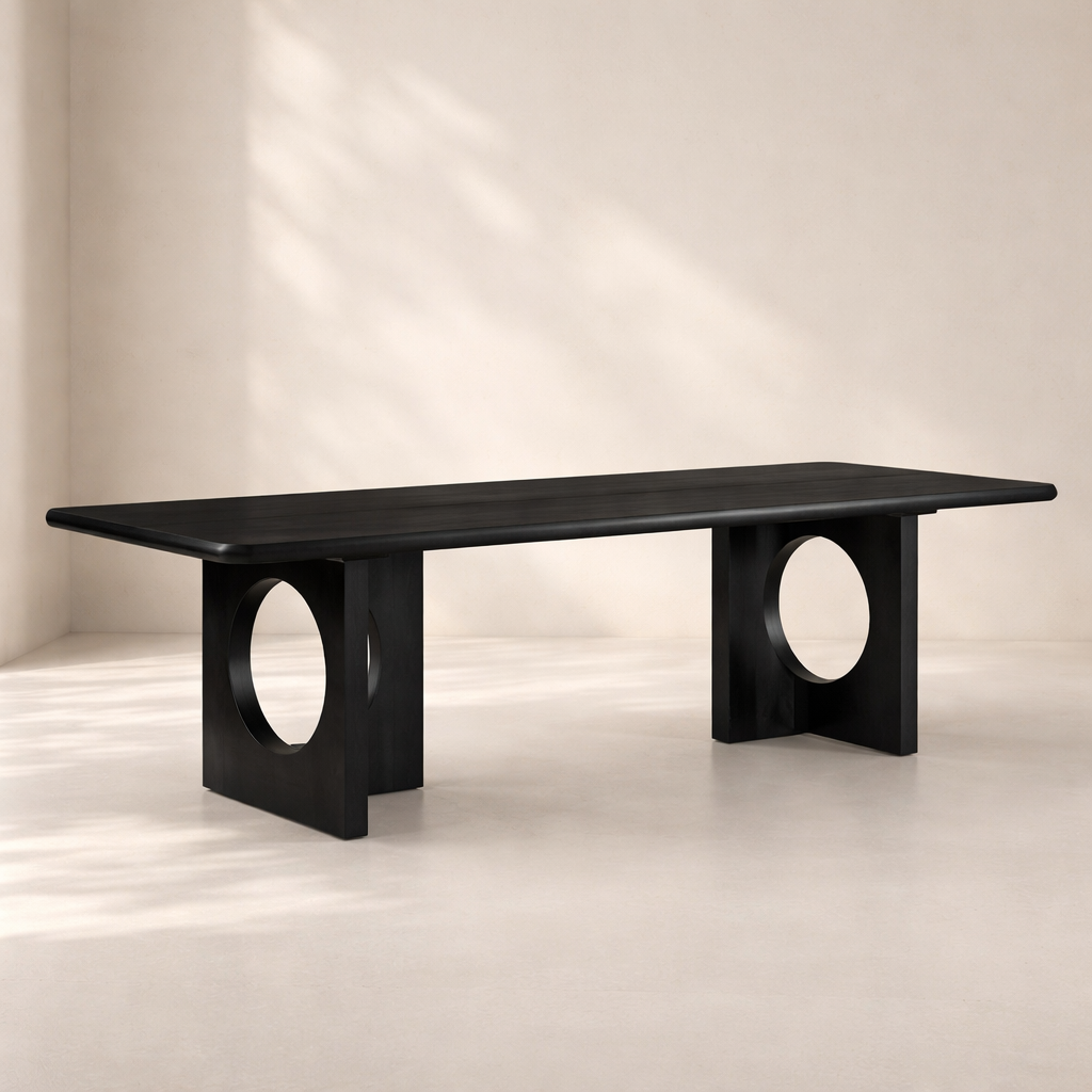 Rivas Dining Table