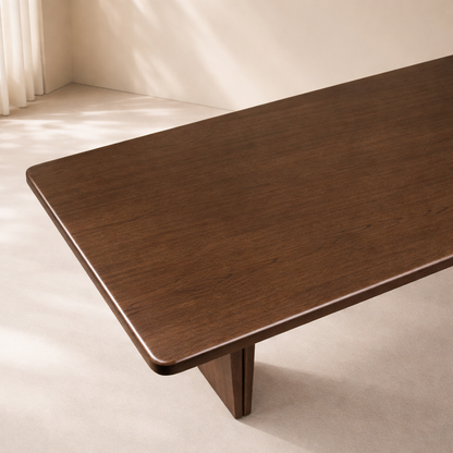 Rivas Dining Table