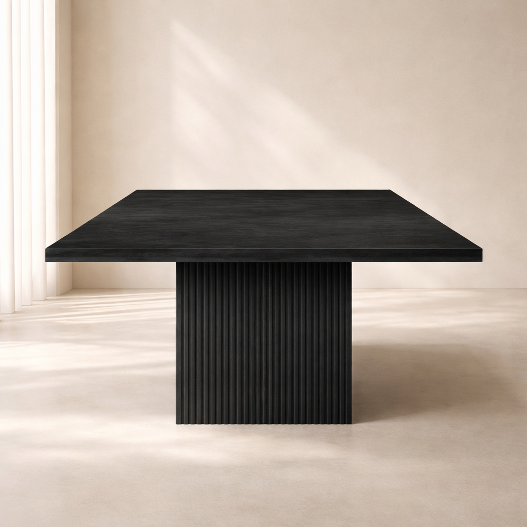 Belinda Modular Dining Table 54"