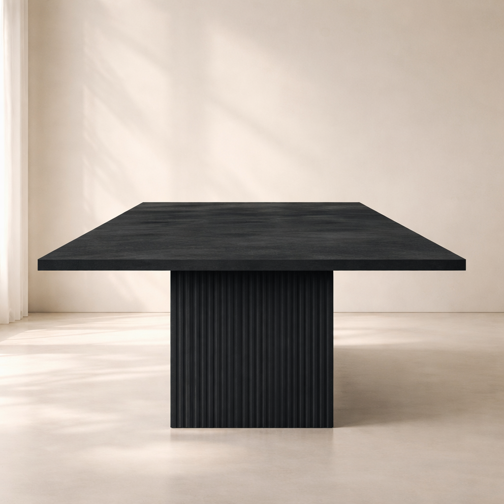 Belinda Modular Dining Table 54"