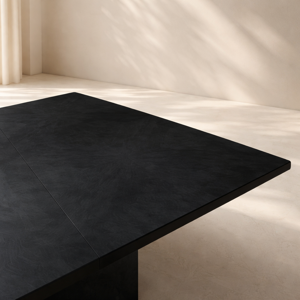 Belinda Modular Dining Table 54"