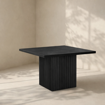 Belinda 54" Square Dining Table