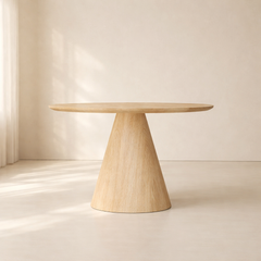 Linette Dining Table 