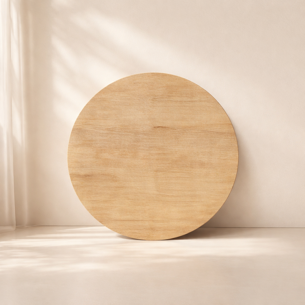 Linette Dining Table