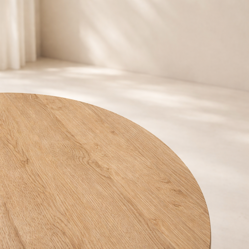 Linette Dining Table