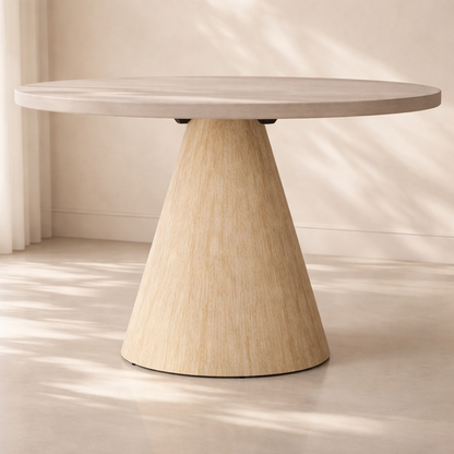 Linette Dining Table