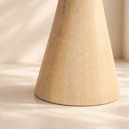 Linette Dining Table