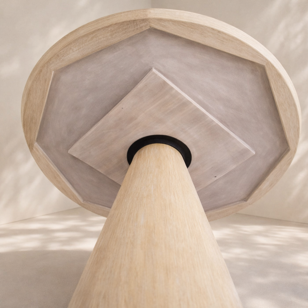 Linette Dining Table