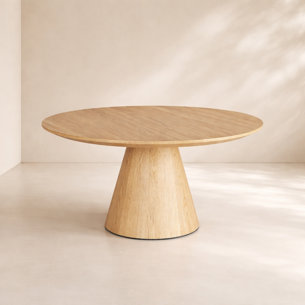 Linette Dining Table