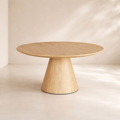 Linette Dining Table