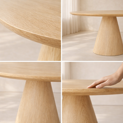 Linette Dining Table