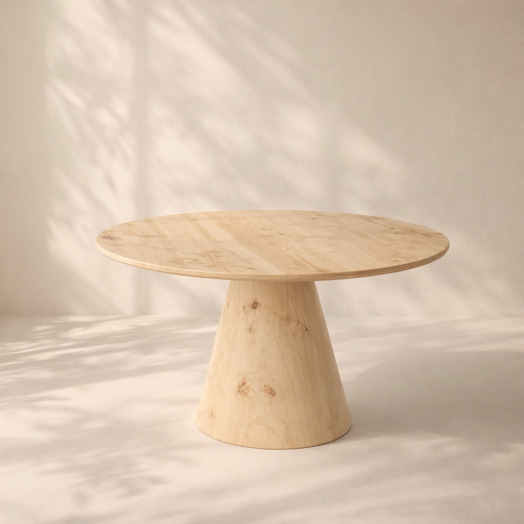 Linette Dining Table