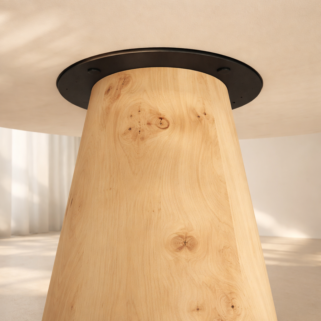 Linette Dining Table