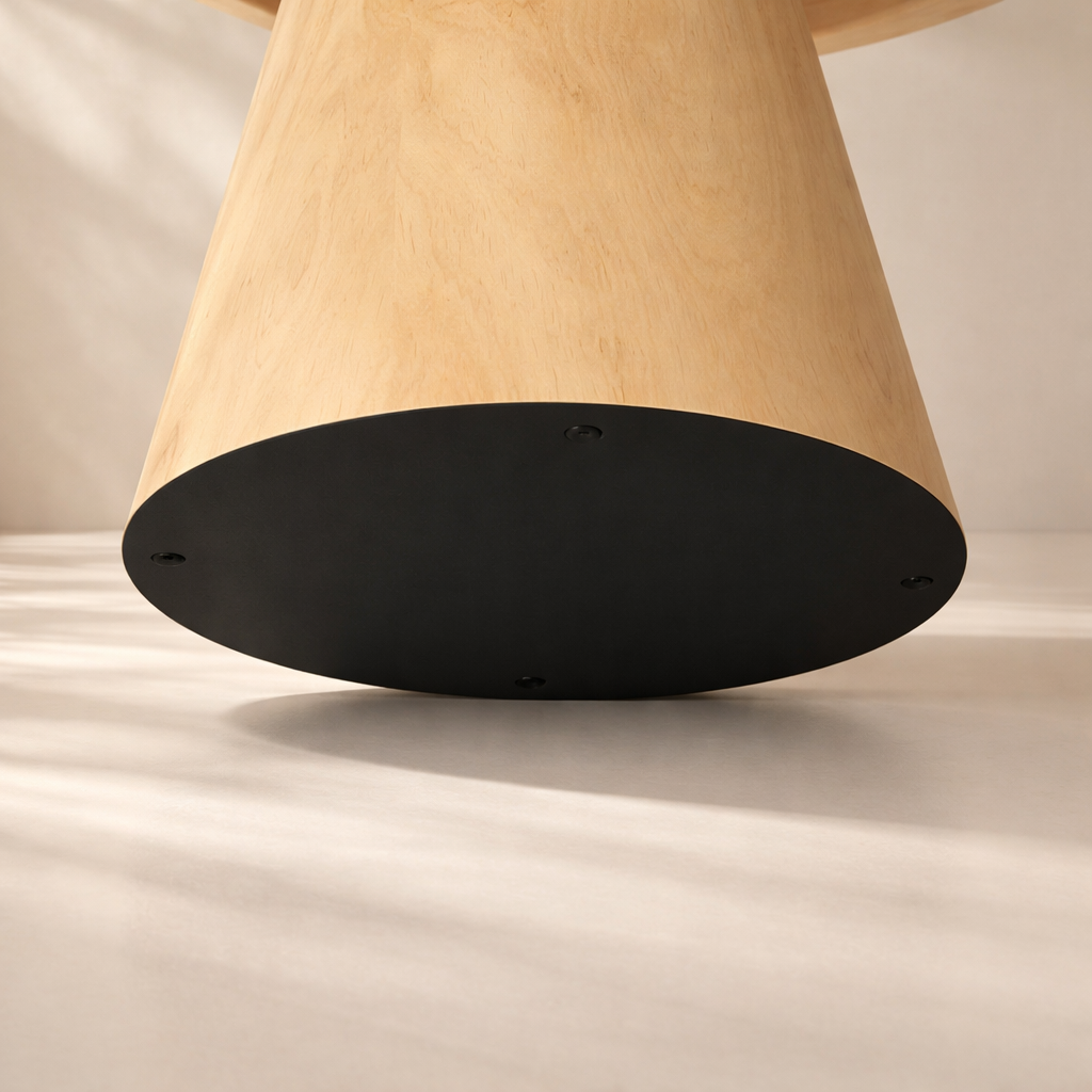 Linette Dining Table